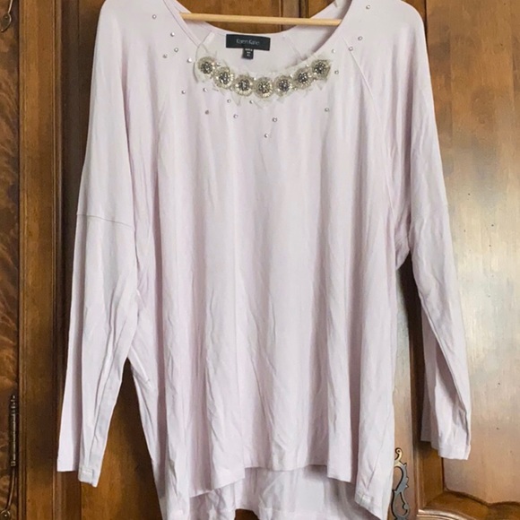 📦 bundle! - Picture 4 of 11